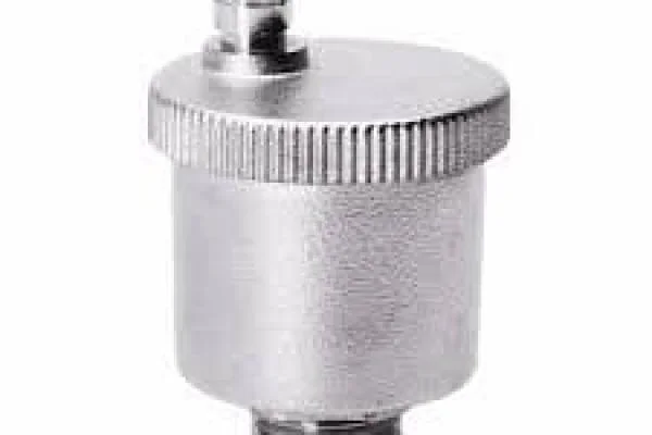 Van xả nước tự động DN15