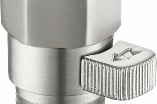 Water pipe controller