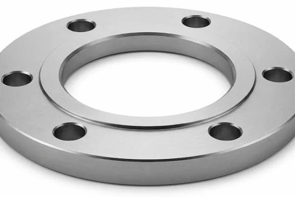 Kiến thức nền tảng về 25A Flange
