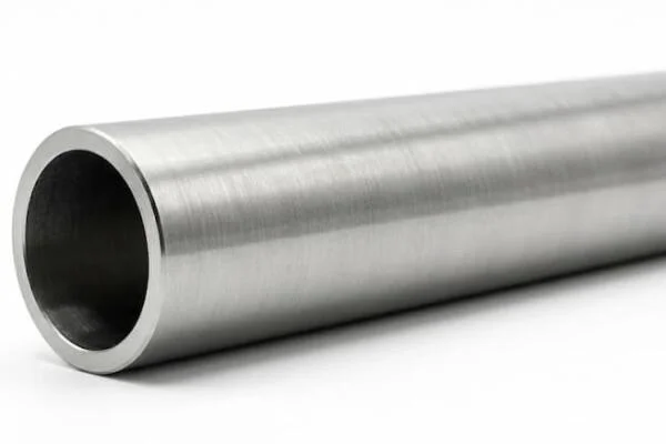 310 stainless steel pipe là gì?
