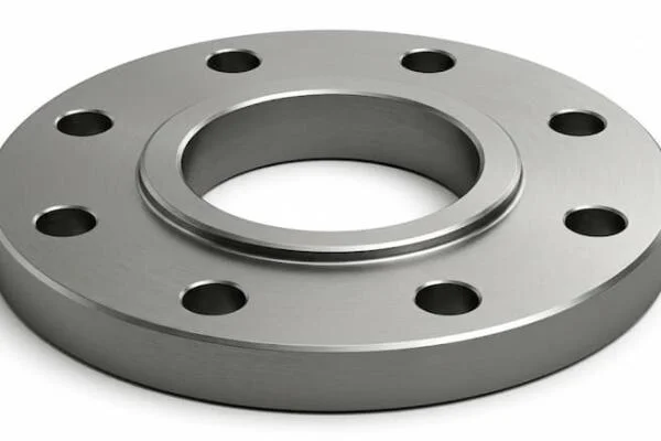 ANSI 150 SORF Flange là gì?