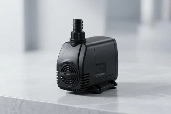 Bơm Atman 4000L H Là Gì? Định Nghĩa Và Đặc Điểm Phổ Biến