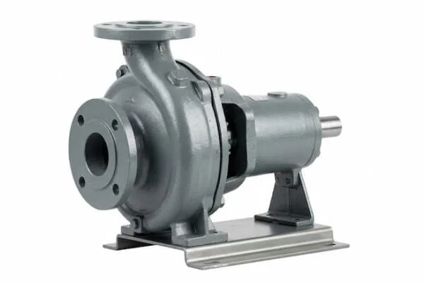 Bơm cơ khí Ngọc N3 là gì?