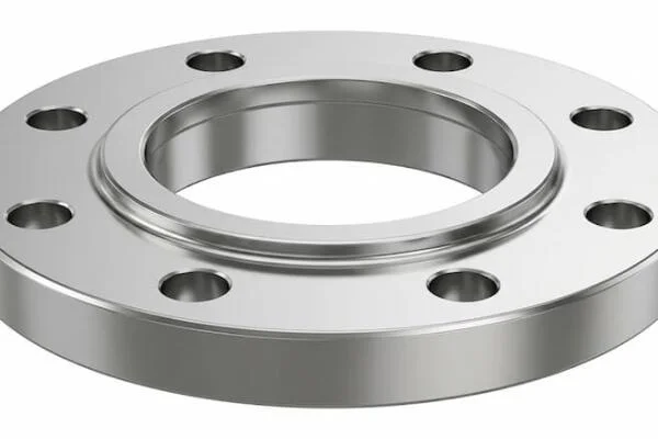 Ciocca flange là gì?