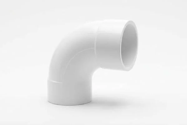 Cút nối ống nước 90 là gì?