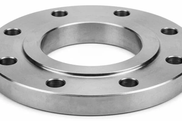 Flange 150 Class Là Gì?