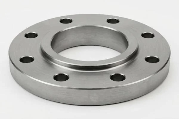 Kiến thức nền về Flange ANSI B16 5