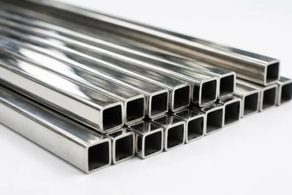 Giá Inox Vuông 10x10 Mới Nhất