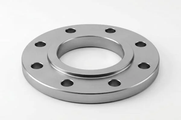 Giá mặt bích phụ thuộc vào yếu tố nào?