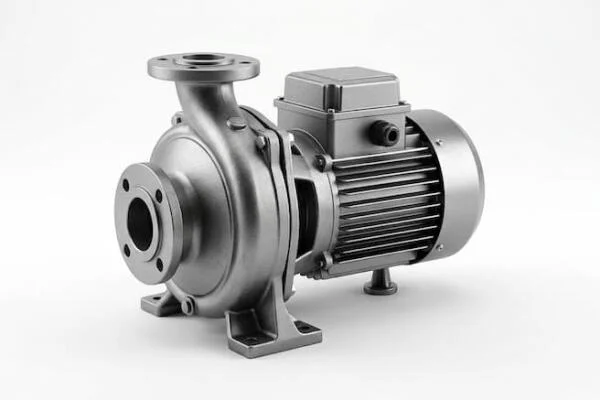 Giá máy bơm 2 ngựa như thế nào