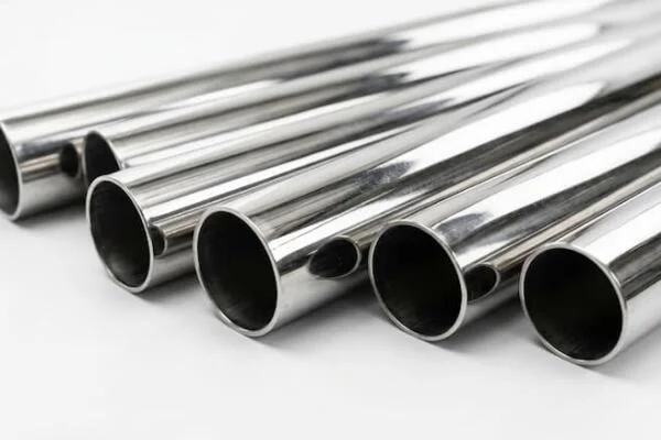 Giá Ống Inox 304 Phi 21 Mới Nhất