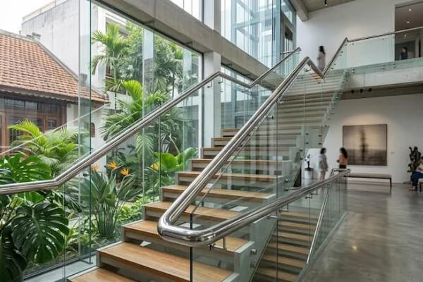 Giá Ống Inox 304 Phi 25 Mới Nhất