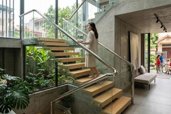 Giá Ống Inox 304 Phi 27 Mới Nhất