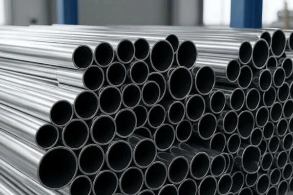 Giá ống inox phi 19 như thế nào?