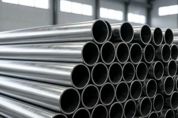 Giá ống inox phi 21 hiện nay như thế nào?