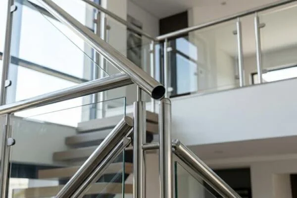 Giá ống inox phi 27 được tính như thế nào?