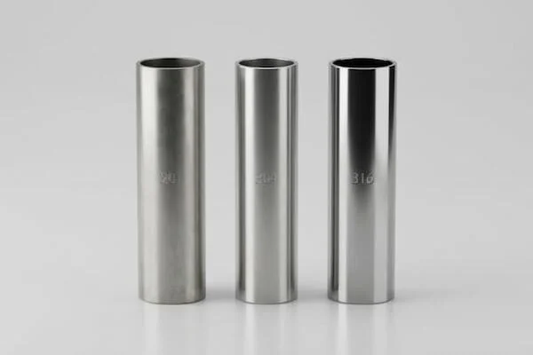 Giá Ống Inox Phi 32 Được Tính Như Thế Nào?