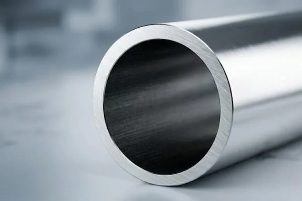 Giá ống inox phi 42 được tính như thế nào?