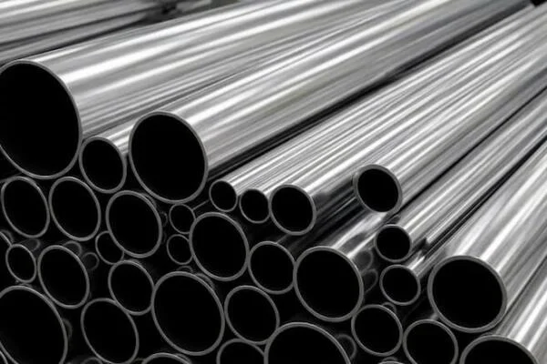 Giá ống inox là gì? Những khái niệm nền tảng cần nắm vững