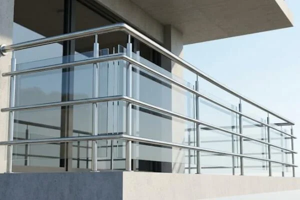 Bảng giá ống thép inox 304 mới nhất