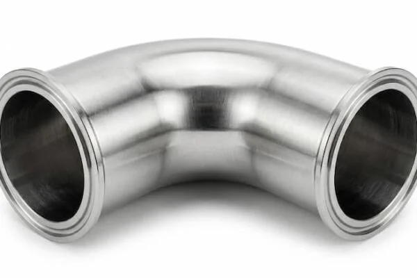 Inox elbow là gì?