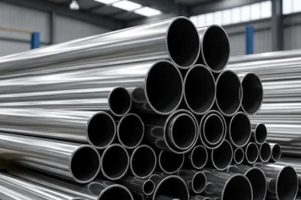 KIẾN THỨC NỀN TẢNG VỀ INOX ỐNG 316