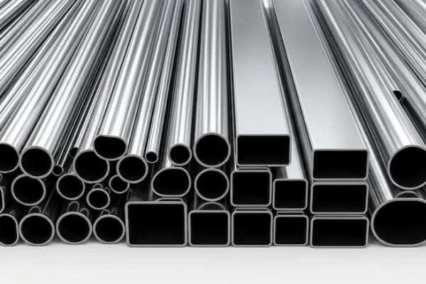 Inox ống là gì? Kiến thức nền tảng cần nắm vững