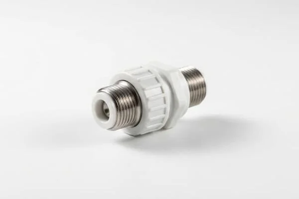 Luppe bơm định lượng là gì?