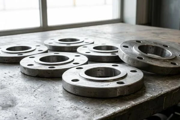 Mặt bích giá rẻ là gì?