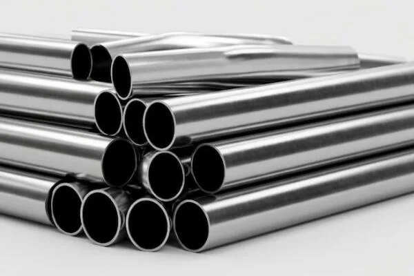 Ống inox phi 21 là gì? Hiểu đúng để chọn trúng