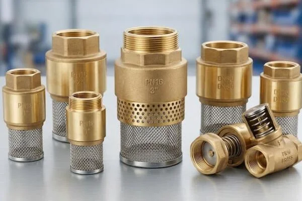 Rumine đồng là gì?