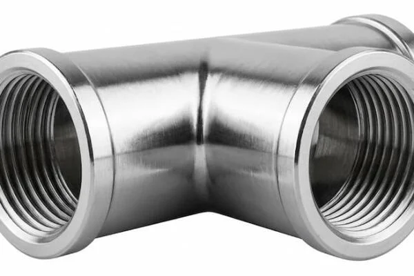 T răng trong 21 là gì? Định nghĩa và cấu tạo chuẩn