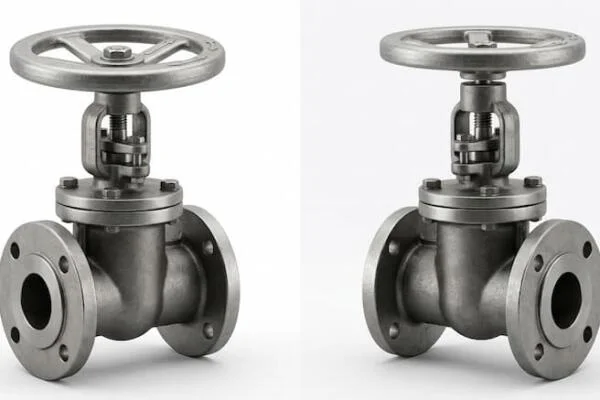 Van vô lăng là gì? Kiến thức nền tảng chuẩn kỹ thuật