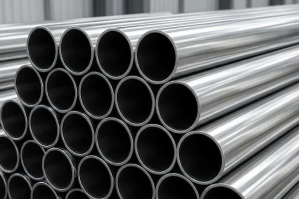 Đơn giá ống inox 304 được tính như thế nào?