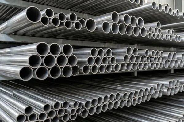 Đường ống inox là gì?