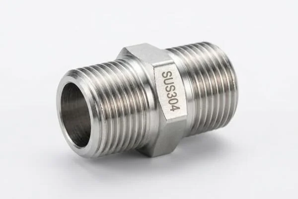 Kép inox 304 là gì?