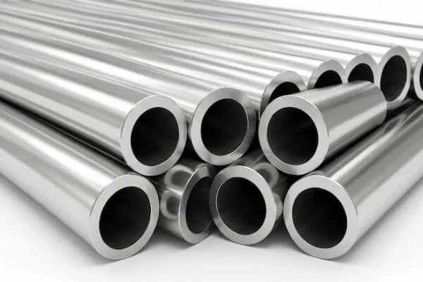 Ống đúc inox 310S là gì?