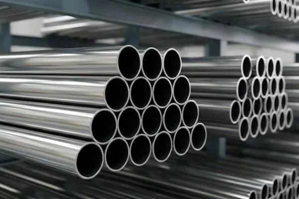 Ống inox 12mm là gì?