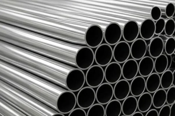 Ống inox 21 (phi 21) là gì?