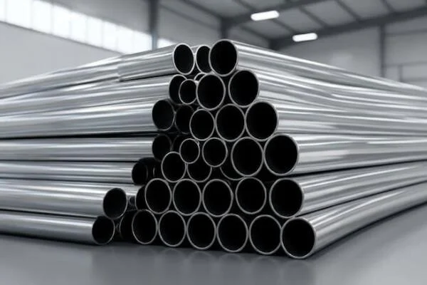 Ống inox 304 phi 21 là gì?