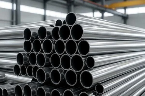 Ống inox 304 phi 25 là gì?