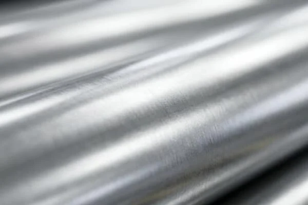 Ống Gió Inox 304 Là Gì?