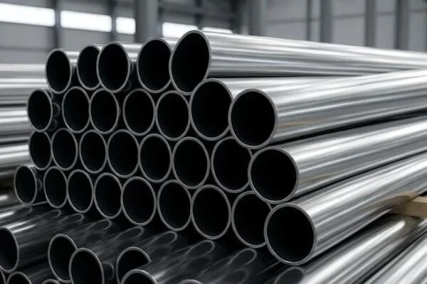 Ống inox 304 phi 32 là gì?