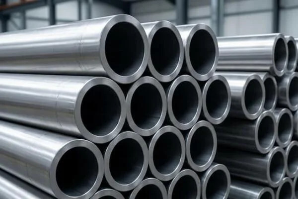 Ống inox 4mm là gì? Hiểu đúng để không chọn sai