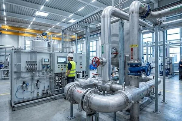 Ống inox 6mm là gì? Hiểu đúng để tránh nhầm lẫn