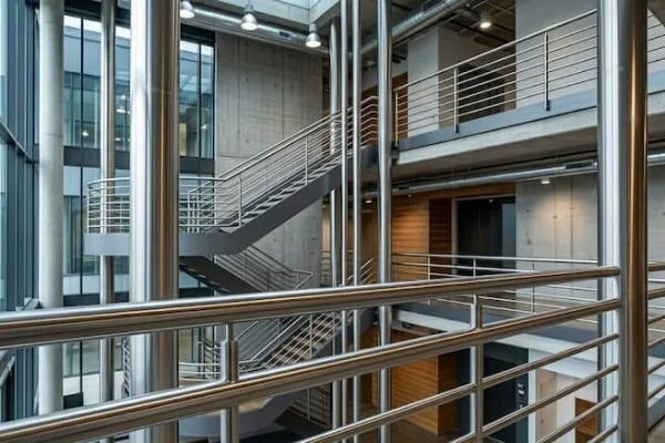 Ống inox D60 là gì? Hiểu đúng ký hiệu D60 để tránh sai sót