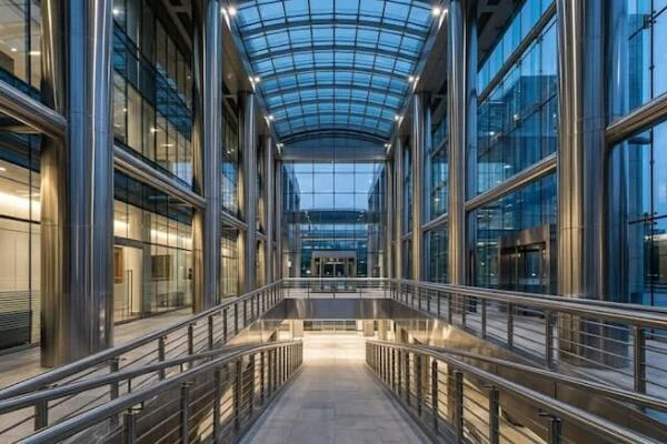 Ống inox D90 là gì? Hiểu đúng ký hiệu D90 để tránh nhầm lẫn