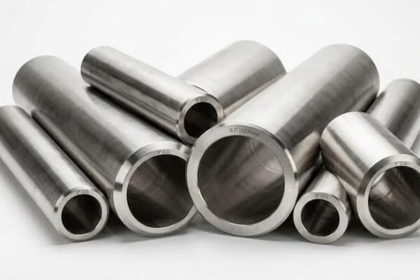 Ống Inox Dày Là Gì?