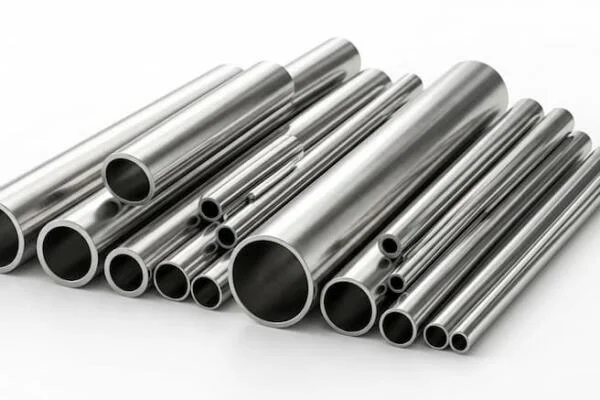 Ống inox nhỏ là gì?