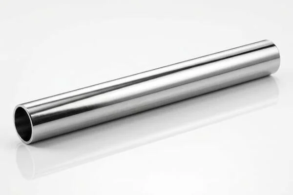 Ống inox phi 10 là gì?